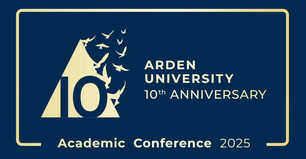 0342a940-ec87-44f2-a7f5-47d21739357a