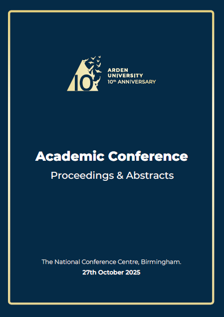 21e7f47b-6fcc-49bc-afef-4d33b72d560e