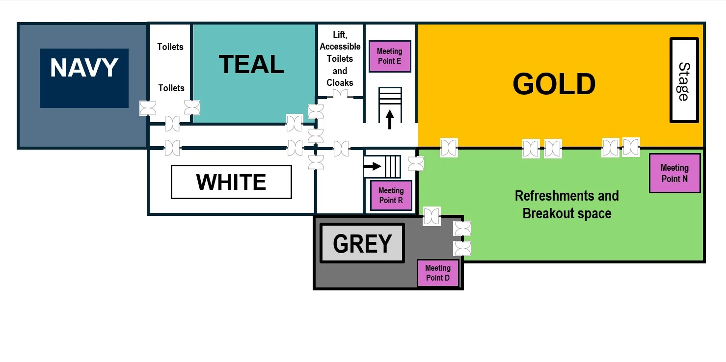 313f24ac-6dae-4e18-bb6e-a7a0b5f58b5f