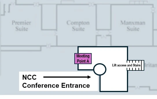 d897c35c-ef25-4a51-9633-54fa0388fc66