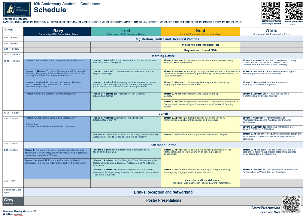 d916a7ac-50a5-42c0-adb4-d8d8477a5506
